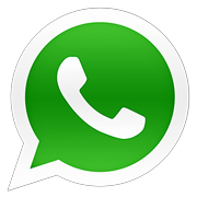 WhatsApp chat